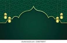 مشکلات میں امید اور بے حساب اجر کا خزانہ